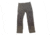 1620 Workwear Winter Double Knee Work Pant - Meteorite 36x34 - FINAL SALE 07946453, Meteorite, 36x34, PAT779