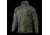 NOMAD PURSUIT LONGNECK HOODIE MO SHADOWLEAF S 4151328D, ONN1200046931S