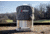 Breeo Pizza Oven Cover 363B92DE, BR-PI-CO