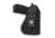 We the People Holsters Sig Sauer P365 Xmacro With Olight Baldr Rl Mini Light Iwb Holster 9AE4F50E, 7037133029474