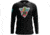 Wethepeopleholsters.Com Pina-Granada Long Sleeve Shirt, pina-granada-long-sleeve-shirt