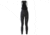 GOREWEAR Progress Thermo Cycling Bib Tights+ Womens in Utility Green XL 16-18 Form fit A81FBADE, 100822-BH00-44