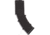 Rock Island Armory TM22 Rifle Magazine .22 LR 10/rd 1F70062D, YKTM2215