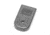 Glock Magazine Floor Plate, GLK33392