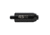 BOG Wheeler FAT Stix Individual Limiter 45 in-lb, PH1192771