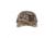 Big Bite Baits Blades Hat AAB6C2BB, BBB-AP-HAT-809