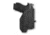 We the People Holsters Psa Dagger Full Size With Surefire X300U-A Light Owb Holster F6DE8955, 6968943312994