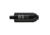 BOG Wheeler FAT Stix Individual Limiter 65 in-lb, PH1192775