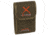 Alps Outdoorz Vital X, RealTree EXcape, BR9901711