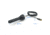 Simtek StealthALERT Fatboy Performance Antenna, 19inch, Black, 0.5m, FatBoy-22
