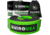 Rhino USA 3 x 8 Recovery Tree Saver Strap 895D3ED8, Green, RG-TS3X8-GRN