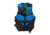Body Glove Phantom Mens USCGA PFD - Blue/Aqua/Black 74978F25, M, Blue/Aqua/Black, 20224-BLUAQU2-M