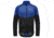 GOREWEAR Phantom Cycling Jacket Mens in Ultramarine Blue/Black Small Slim fit Windproof 49A3D598, 100645-BL99-M