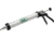 LEM Products Jerky Cannon 5110BAF2, LS468