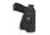 We the People Holsters Springfield Echelon With Olight Baldr S Light Iwb Holster BCB5584A, 7111068287074