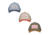 Marmot Retro Trucker Cap Hat - Mens
