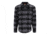 Simms Fishing Products Ms Gallatin Flannel Fishing Shirt D67BB70A, Slate Buffalo Check, S, 11896-1209-20