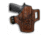 Wethepeopleholsters.Com Sig Sauer P320SC Independence Leather OWB Holster, sig-sauer-p320sc-independence-leather-owb-holster