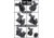 We the People Holsters Freedom Holster Platform - Platinum Edition 3A5871B9, 6603227267170
