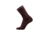 GOREWEAR Essential Socks in Utility Brown 6-7.5 Form fit B4AB8D9D, 100963-BU00-M