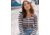 Body Glove Striped Ribbed Long-Sleeve Shirt - Navy 1F293AF4, L, NVY, JT25577B1828A-NVY-L