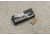 Gorilla Ammunition .300 AAC Blackout 110 Grain Varminter Hollow Point Blem Rifle Ammo, 20 Rounds, Copper, 20 Rounds, gpf-128162