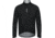 GOREWEAR SPINSHIFT GORE-TEX Cycling Jacket Mens in Black XS Slim fit Waterproof 0223079B, 101064-9900-S