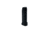 Shield Arms S15 Gen 3 Glock 48/43X 15 Round Flush 9mm Luger Pistol Magazine, SLDS15ME2INSG3BLK