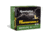 Remington 22 Thunderbolt Rimfire .22 LR 40 Grain Round Nose Brass Cased Rimfire Ammo, 6300 Rounds, R21271C