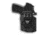 We the People Holsters Ruger Max-9 Red Dot Optic Cut Iwb Holster EDEE7238, 6871361224802