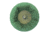 GoSun Scrubby Cleaner ED78961E, SSCC0000
