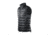 Forloh ThermoNeutral Down Vests - Mens, Black, 2XL, 10240-BB-2XL