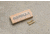 Gorilla Ammunition .223 Remington 77 Grain Sierra MatchKing Rifle Ammo, 20 Rounds, Copper, 20 Rounds, gpf-223