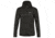 GOREWEAR R7 Womens GORE-TEX SHAKEDRYTM Trail Hooded Running Jacket in Black XL 16-18 Regular fit Waterproof E526EA0B, 100458-9900-44