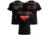 Wethepeopleholsters.Com Operator Shirt Bundle, operator-shirt-bundle