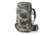 KUIU PRO LT 4000 Pack - Women's, Vias, Cordura Fabric, Adult, Female, 7497799762078