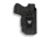 We the People Holsters Glock 27 Gen 5 Iwb Holster AF78B9FF, 6595493298274