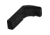 Glock Factory Original Magazine CatchFits .45 Auto G36/G36FGR Only PACKAGED 2A2A1233, GL50960