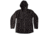 1620 Workwear Lined NYCO Hooded Jacket - FINAL SALE CD4CFC14, Granite, Small, P21002GS