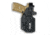 Wethepeopleholsters.Com FN 509 Tactical Level 2 Duty Holster, fn-509-tactical-level-2-duty-holster