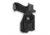 We the People Holsters Shadow Systems Dr920 With Streamlight Tlr-1/1S/Hl Light Red Dot Optic Cut Iwb Holster B23D4E66, 7045945950306