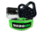 Rhino USA Snatch Block + Tree Saver Combo C284F0B5, SNATCH-SAVER-COMBO