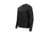 Forloh SolAir Long Sleeve Shirts - Mens, Black Beauty, S, 11532-BB-S