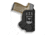 We the People Holsters Smith &amp; Wesson Sd9/Sd40 Ve With Olight Pl-Mini 2 Valkyrie Iwb Holster F3C5A310, 6647271587938