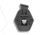 We the People Holsters Universal Mag Carrier Kydex Concealed Carry Iwb Magazine Carrier / Holster D09DF204, 2067468779618