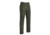 Kuiu Tiburon Hunting Pants - Men's, Ash, 42, Adult, Male, 7501067190430