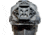 4D Tactical SOF Cap, Atacs Ghost, One Size, P4DSC7-4038-AG