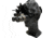 4D Tactical SOF Cap, Atacs Ghost, One Size, P4DSC7-4038-AG