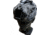 4D Tactical SOF Cap, Atacs Ghost, One Size, P4DSC7-4038-AG