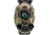 4D Tactical SOF Cap, Multicam, One Size, P4DSC7-4038-MC